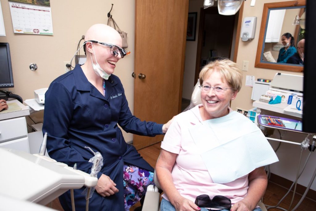 3 Questions to Ask Before Choosing a Dentist