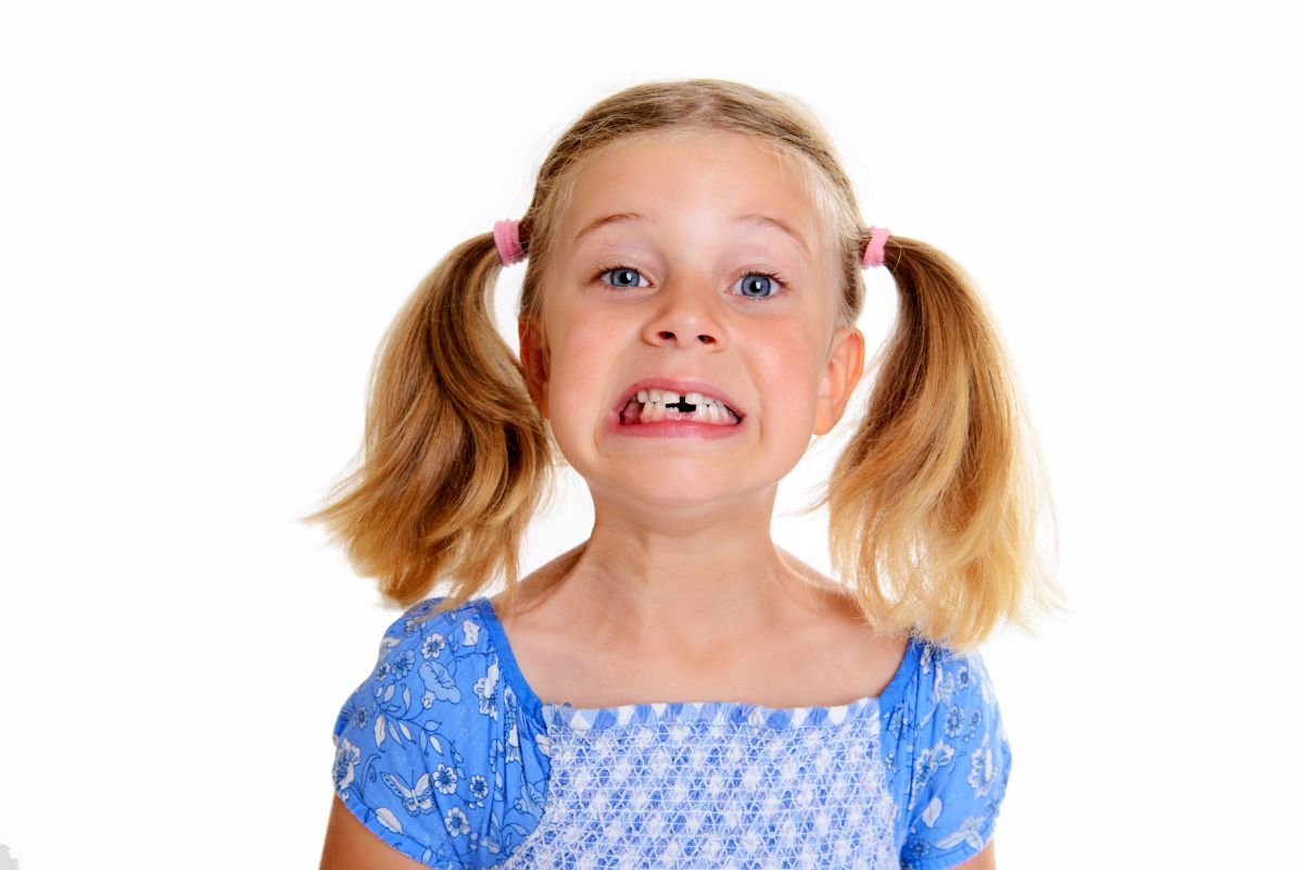 Dentisty Wenatchee
