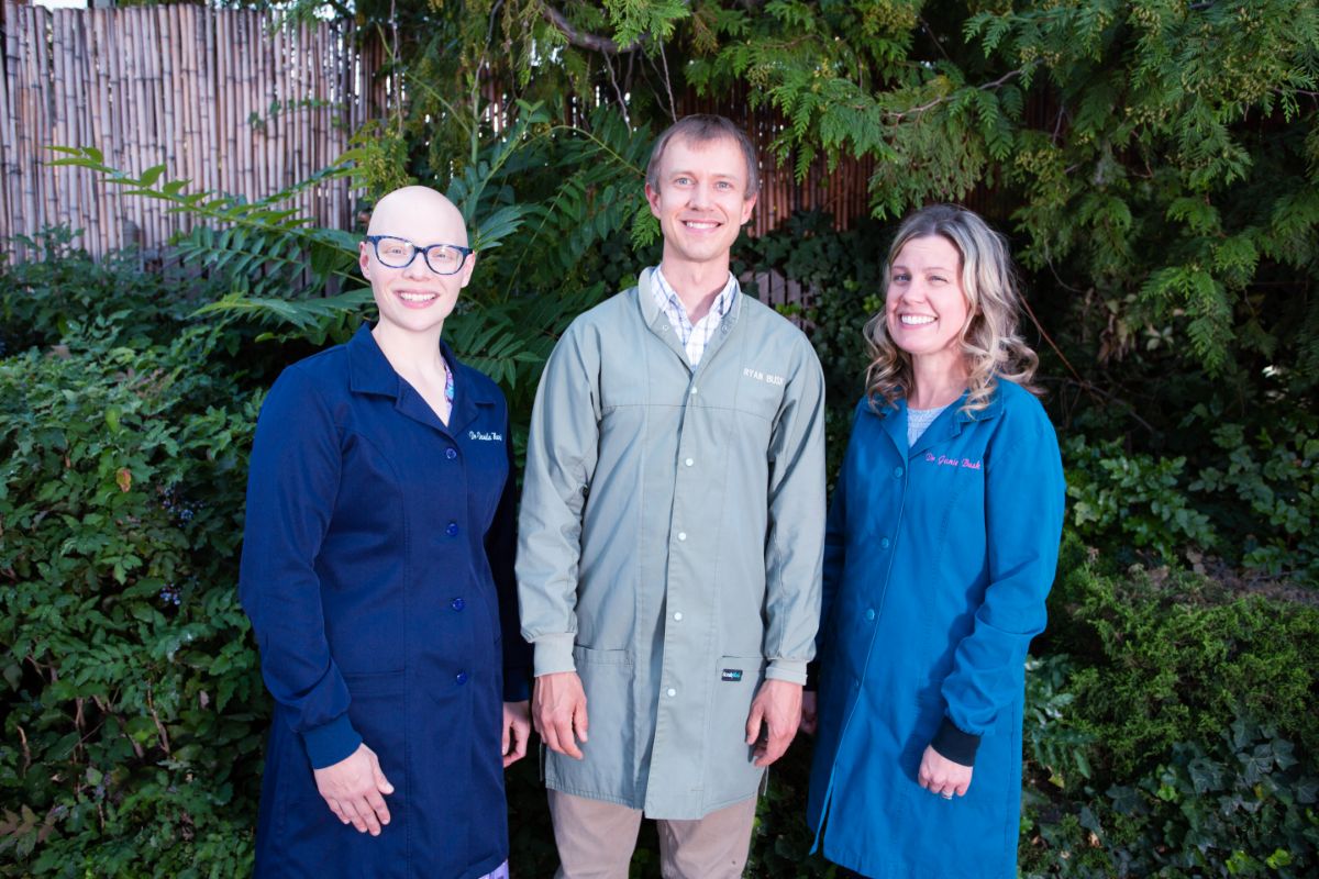 3 Questions to Ask Before Choosing a Dentist