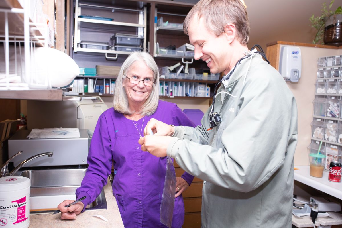 Everything You Need to Know About Dental Implants