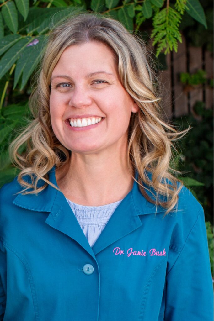 How to Treat Tooth Sensitivity