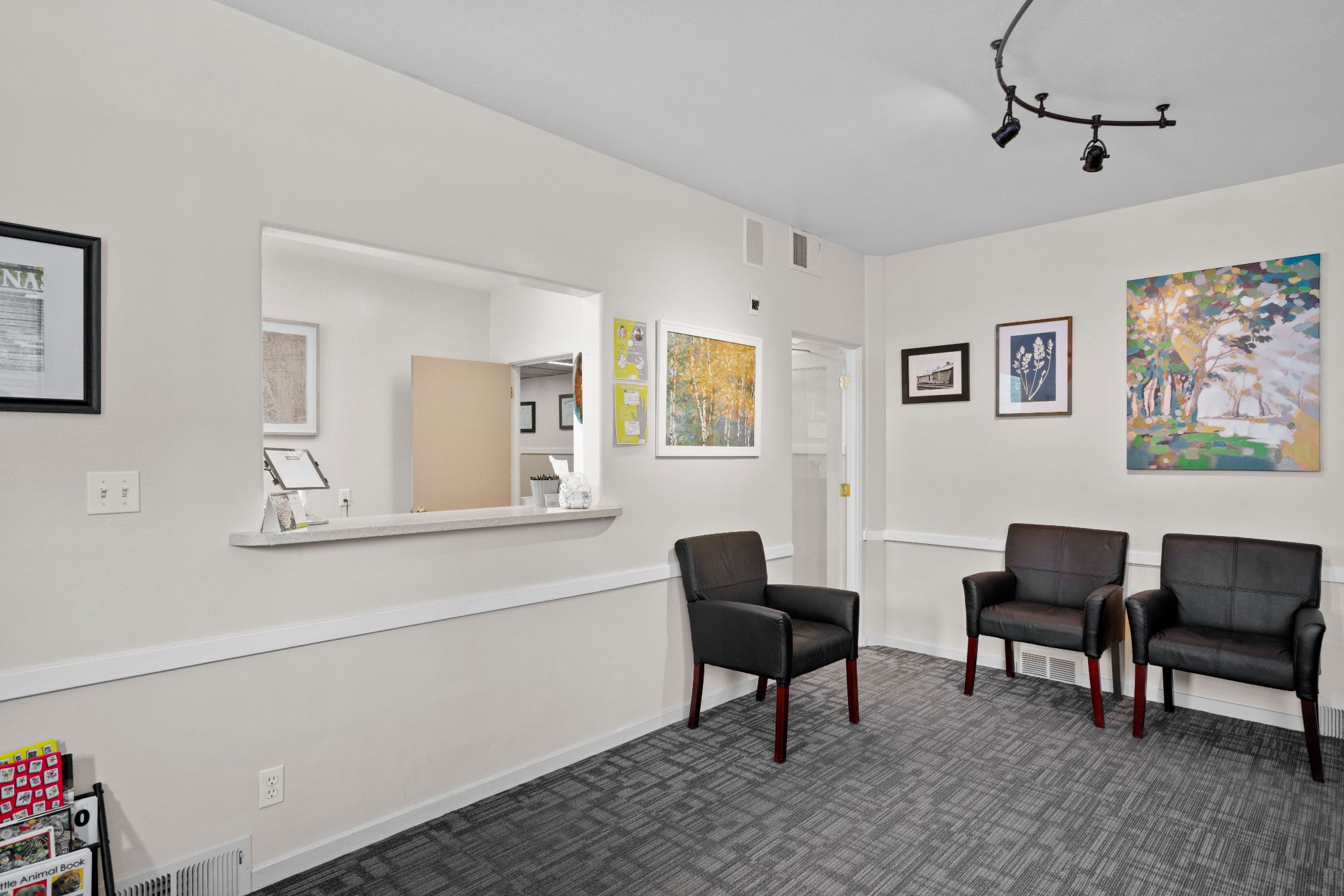 Cashmere Family Dentistry-10