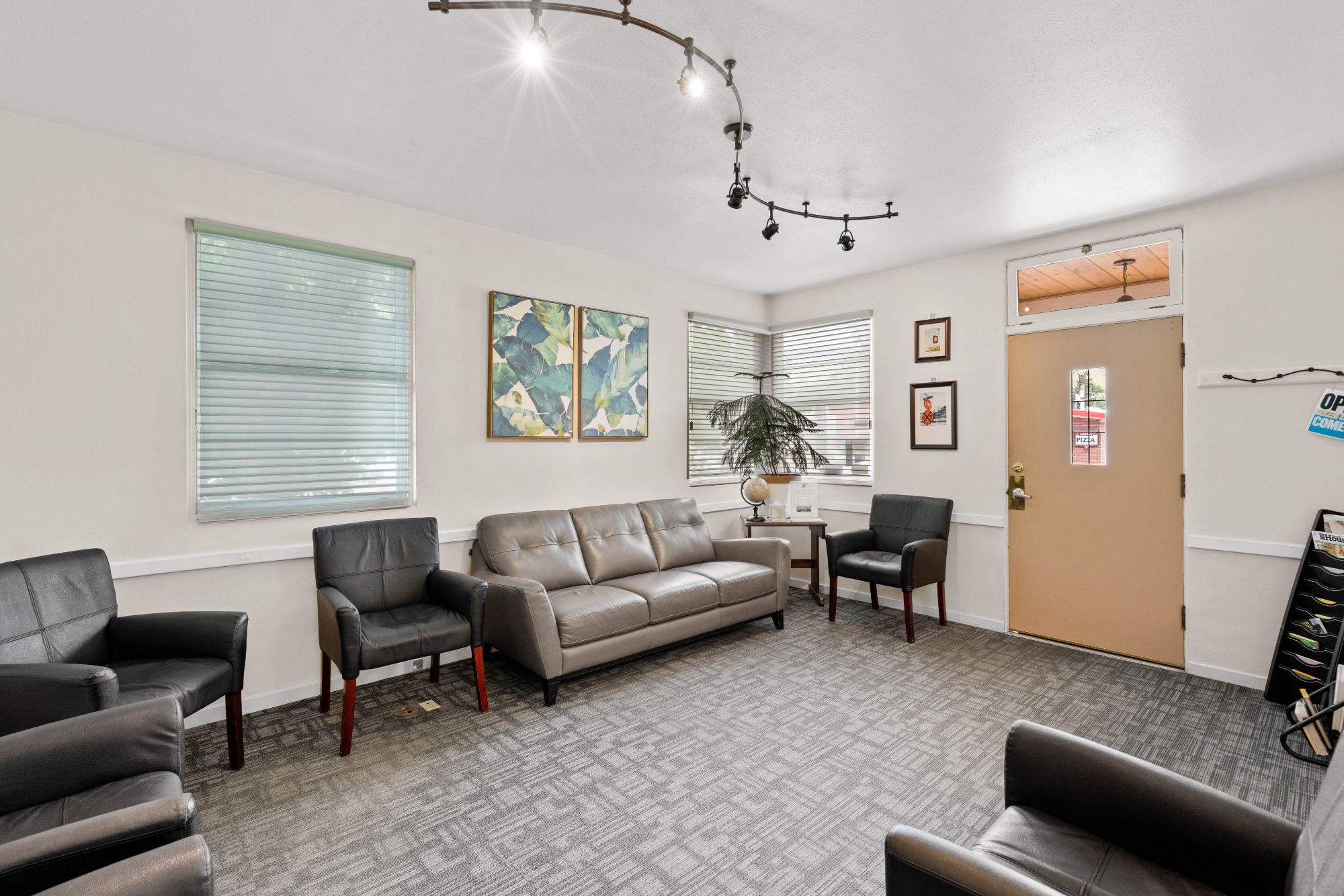 Cashmere Family Dentistry-6