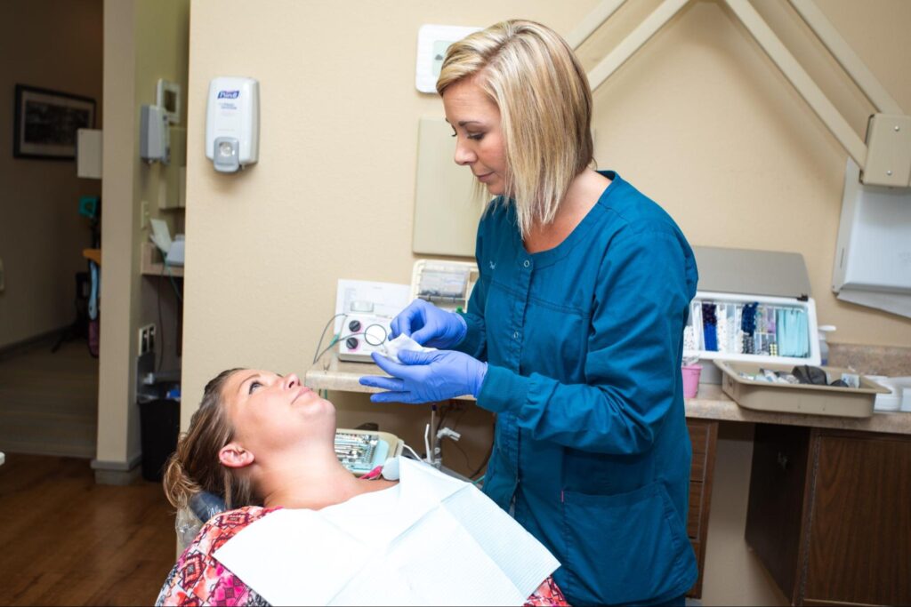 Am I a Candidate for Implant-Supported Dentures?
