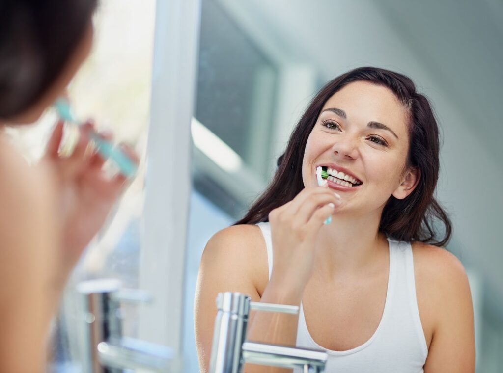 5 Signs You’re Overdue for a Dental Checkup